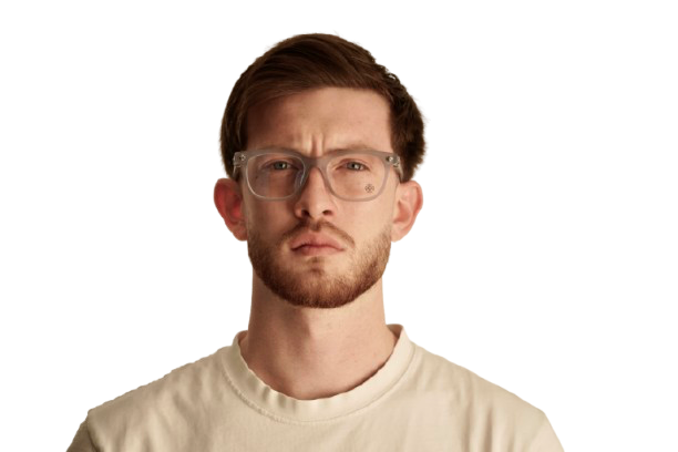 Patrik Majorán avatar