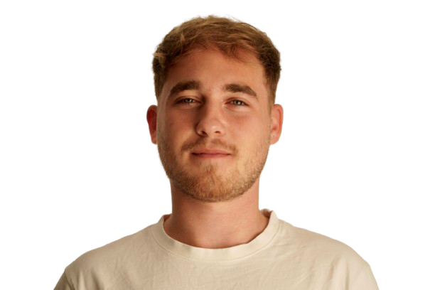 Barnabás Erdei avatar